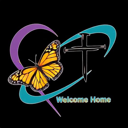 My Home Church on Reels