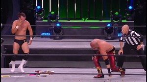 63 reactions · 58 comments | How to spice up your next games night 祿‍♂️ | Game Kings | Facebook