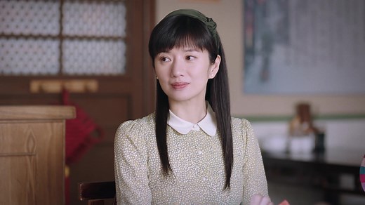 Sigue adelante - Episode 3 | Rakuten Viki