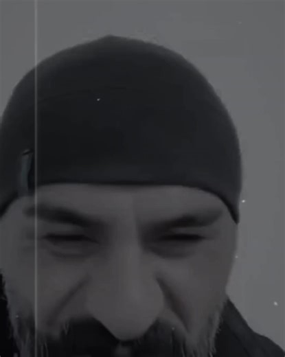 ‏#foryoupage #edit #ana_ram #k4k_anas #ana_football