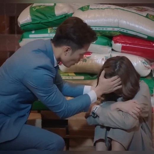 Alien girl accidentally loses energy in distress, forced kiss bully total warmth #外星女生柴小七 #mygirlfriendisanalien #万鹏 #徐志贤 #wanpeng #XuZhixian #甜寵劇 #现代爱情 #电视剧推荐 #好看中国电视剧 #陸劇 #劇情 #drama #chinesedrama #hotdrama #甜剧 | 中剧精选 selected chinese dramas