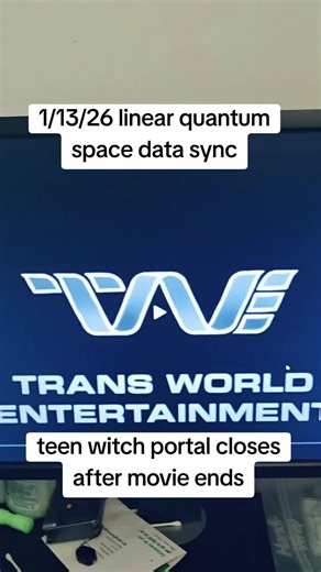 Reality.Programming2 (@miroprogramming)’s videos with original sound - Reality.Programming2