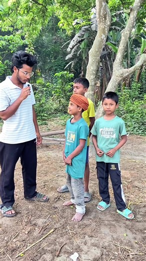 জীবনের শেষ ইফতার পরায় দিল😁 #viraltiktok #foryou #viral #নরসিংদী_পোলা @Cyclone ☺️