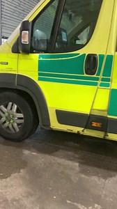 28K views · 201 reactions | My diabetic patient was having a seizure and I didn’t know what to do  #paramedicstudent #studentparamedic #pocketparamedic | Pocket Paramedic | Facebook