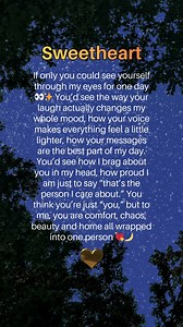 20K views · 563 reactions | Messages from the heart on Reels | Facebook