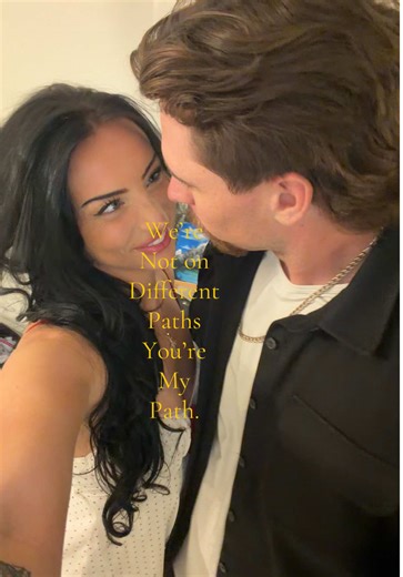 jane dove🩵 (@janeddove)’s videos with original sound - graiye