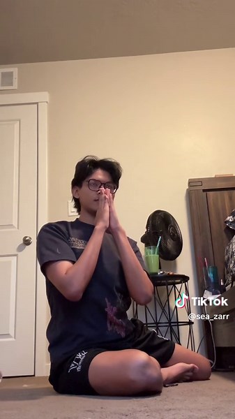 Exploring Khmer Traditional Dress and Culture