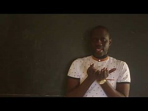 How to make your introduction a success?