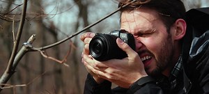 What is the Best Canon EOS RP Lenses? - 42West, Adorama