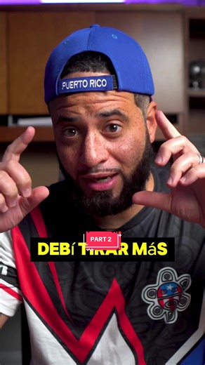 Learn Spanish with Bad Bunny Lyrics: Super Bowl Edition