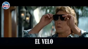 255K views · 8.3K reactions | El velo | TP News | Facebook