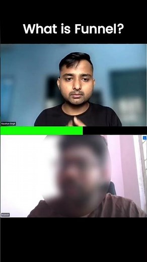 What is a funnel... and why does your business need one?