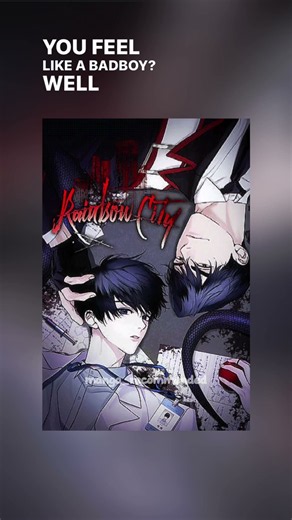 DO NOT REPOST MY WROK! BL You Must Read | BL Recommendations, Manhwa Manhua Manga | Follow 4 More BL