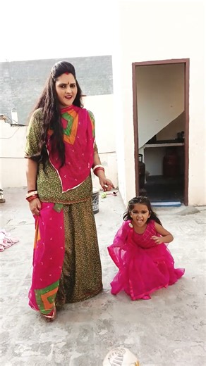 wait फॉर eand #cutebaby #cute #comedy 🤪🤪😱😱😱