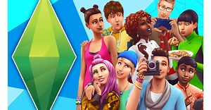 Die Sims: Project Rene-Leak enthüllt 4 Figuren aus dem neuen Multiplayer-Spiel und so sehen sie aus