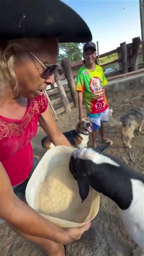 😂😂😂😂😂😂