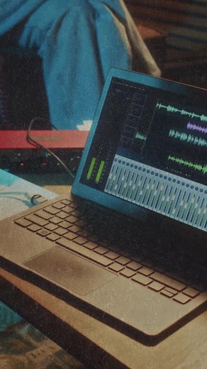 Cómo subir tu música a TuneCore en minutos