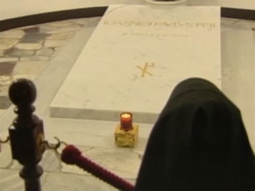 Liechtenstein im 2. Weltkrieg