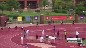 🤘 NCAA RECORD 🤘 Texas Longhorns Track & Field/Cross Country set a new NCAA record in the women's 4x100 with a time of 41.89. #NCAATF x 🎥 ESPN | NCAA Track & Field