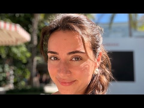 My boyfriend almost took me to Hell