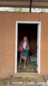 Spend the morning with us before we leave for Disney! ✨🫶🏼❤️ #ditl #morningroutine #momvlogs #vacationmode | Amelia LaPrairie Brooks