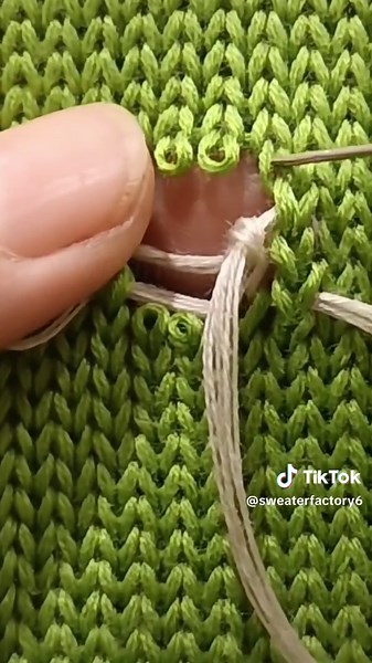 Factory expertise exceptional service to help new brands grow effortlessly!#factory #fashion #sweaterfactory #manufacturer #crochet #sweater #knitwear