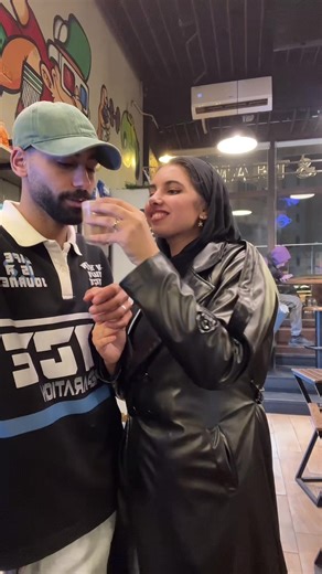 How to Create Your Own Short Video