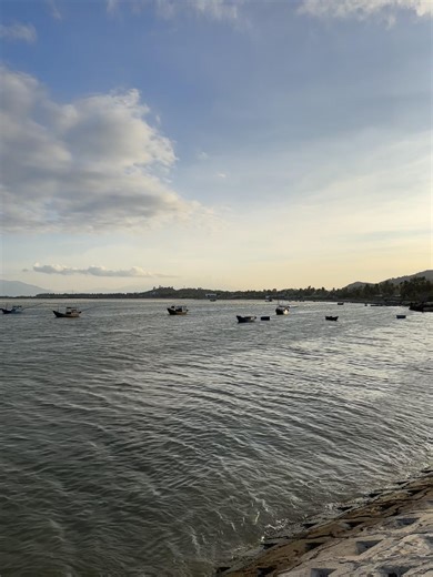 vì ngày em đẹp nhất?#viralvideo #canh #chill