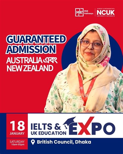 2.4K views · 17 reactions | Discover pathway programs that guarantee...