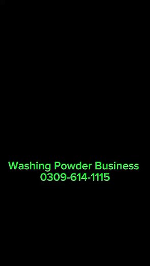 4.1K views · 67 reactions | Washing Powder Sealer Machine | Irfan sciencewala | Facebook