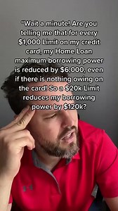 575K views · 648 reactions | Before the Americans come at me, this...