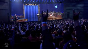 34K views · 1.2K reactions | And it's GOODBYE to A&M! Nice win for Texas Men's Basketball 落 | Texas Longhorns | Facebook