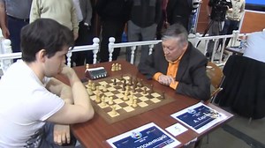 109K views · 593 reactions | #CHESS #FUN! Top 12 fun chess #moments | Rules Chess Strategies | Facebook