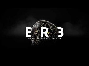 Cracked Rust using cheats - Downloads in description