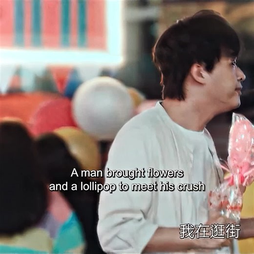 #movie #fyp #foryou | movie