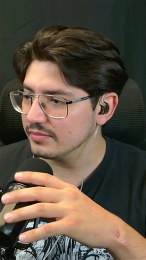 ¿Cómo mejorar el sonido de tu micrófono? 🎤✨ #shorts