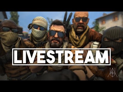 🔴HAI PE CS.EPIC-GAMERS.RO!