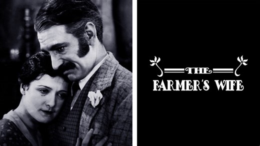 The Farmer's Wife - Apple TV