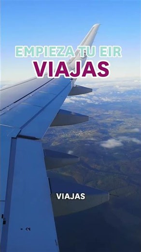📚 Summer EIR 2026/27 · Matrícula 99€