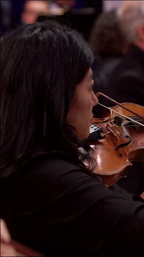 Ave Verum Corpus - Mozart (Live at the NEC) | Choir