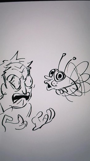 Spongebob Nectar Meme Explained