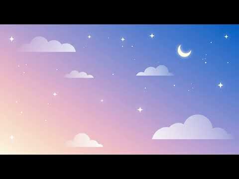 Sleep Music | Relaxing Meditation Music | Calm & Peaceful | Stress Relief, Deep Sleep