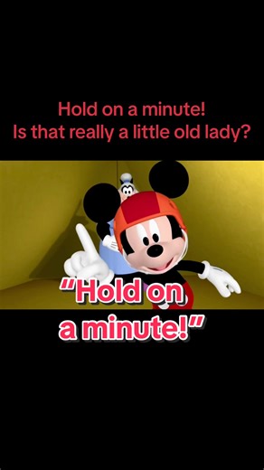 Mickey Mouse Cosplay Ideas - Fun and Creative Costume Concepts