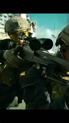 The terrorists used civilians to plant a bomb and kill the soldiers #shortvideo #movie