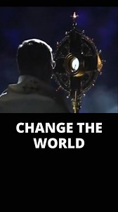 87K views · 4K reactions | The Lord God has no one else but you....