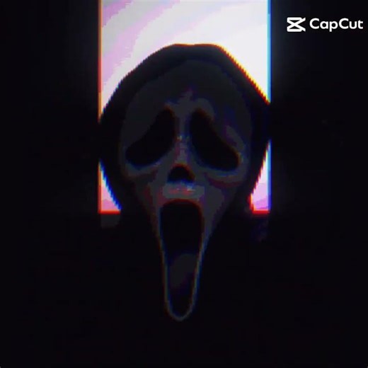 the strongest version of me