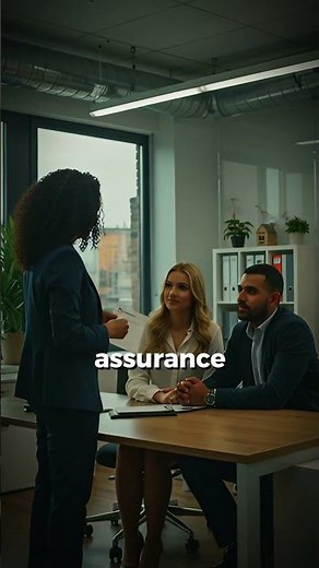 Faith and Hope Bible Verse | Hebrews 11:1