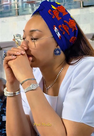 #mothersday #firstlady #imostate | first lady