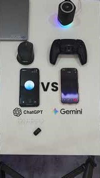 Pc vs ps5 AI Version