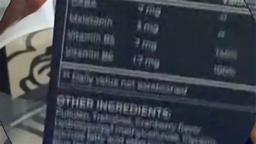 每天用iRobot S9 扫地，干净又省心，白天专注工作不烦恼，幸福感满满！